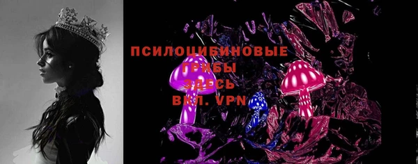 ECSTASY Володарск