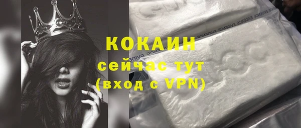 кокс Вяземский