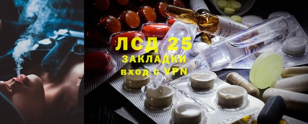кокс Вяземский
