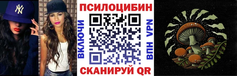 Галлюциногенные грибы мицелий  Купить закладки  Невельск 